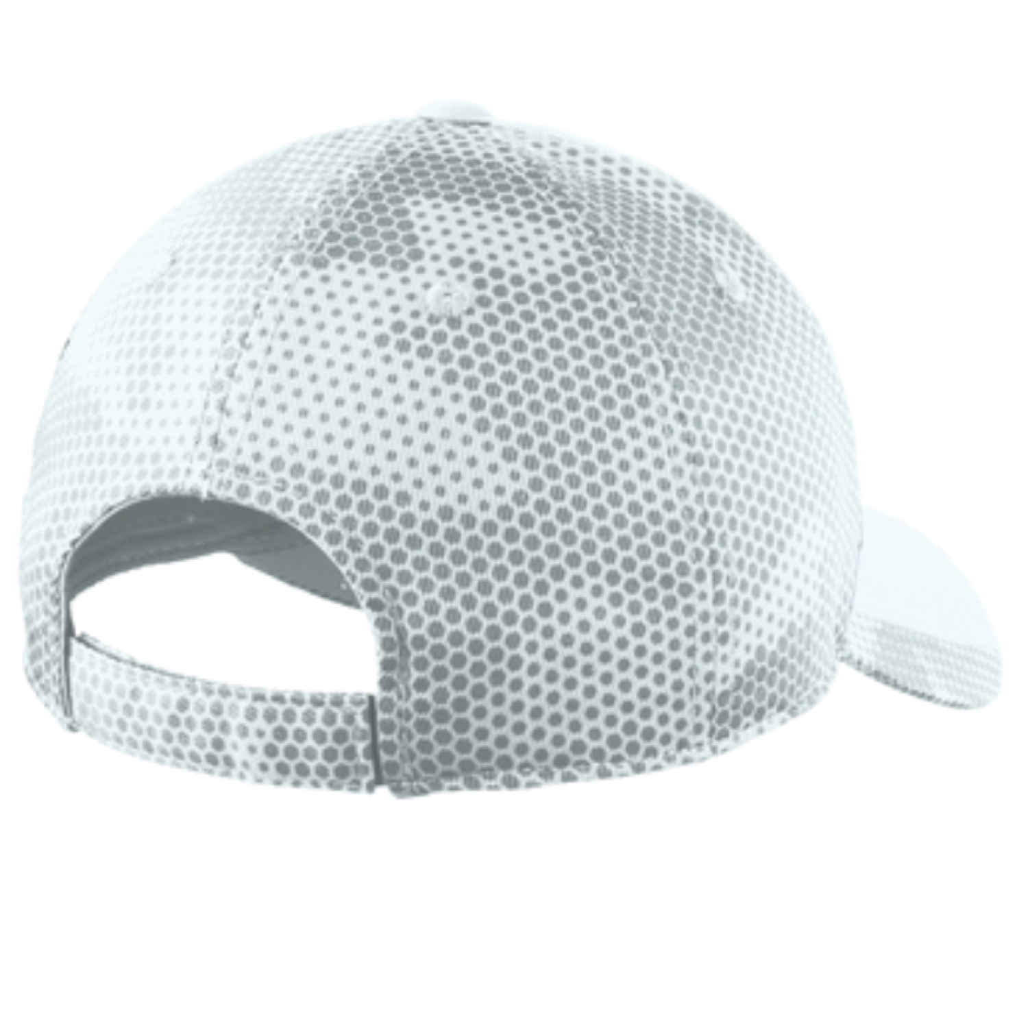 CamoHex Cap