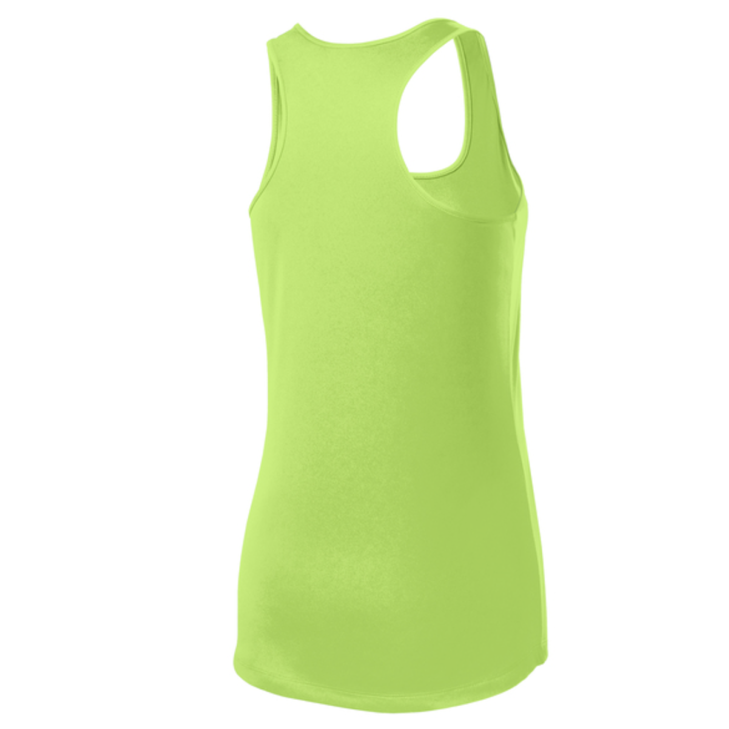 Women's Racerback Tank
