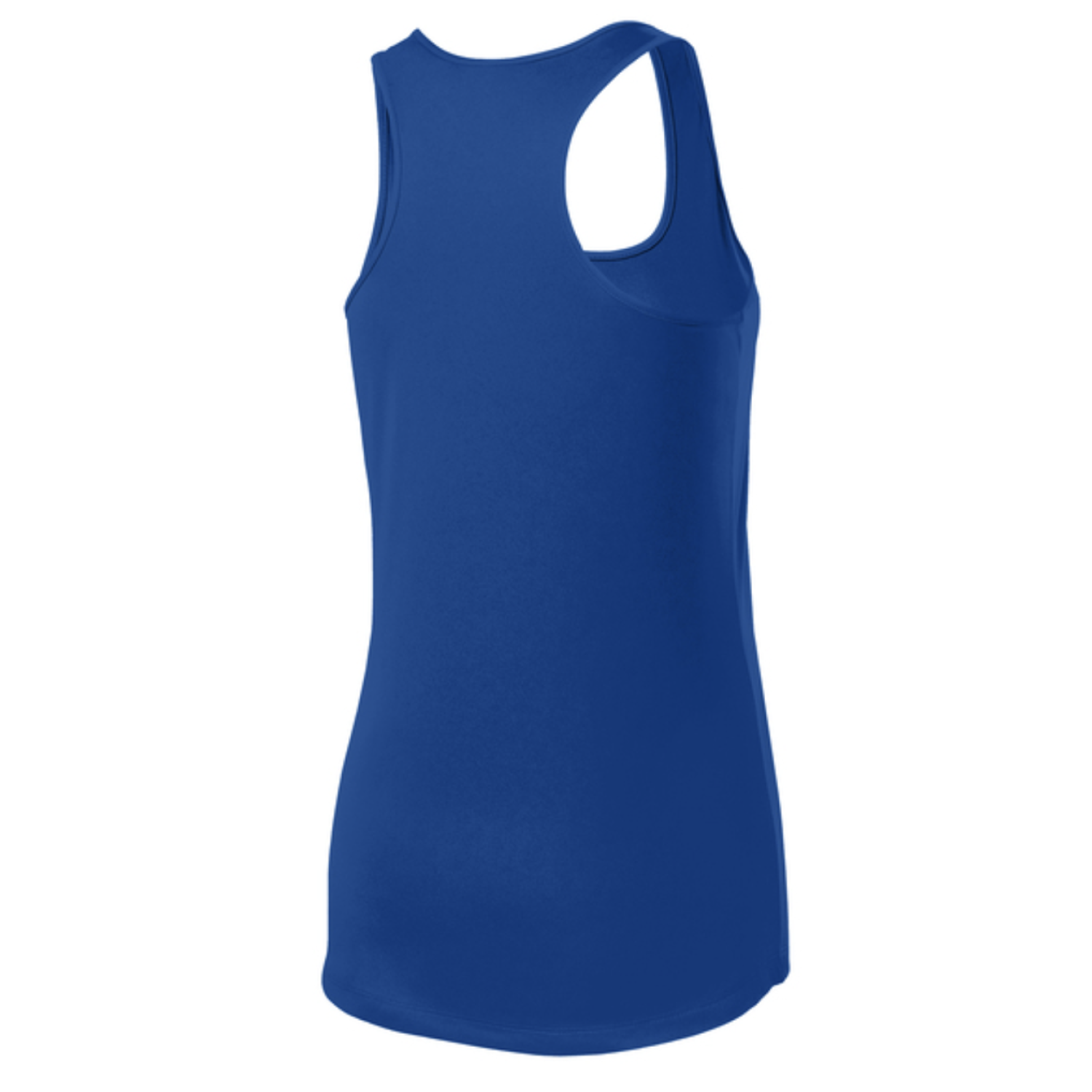 Women's Racerback Tank