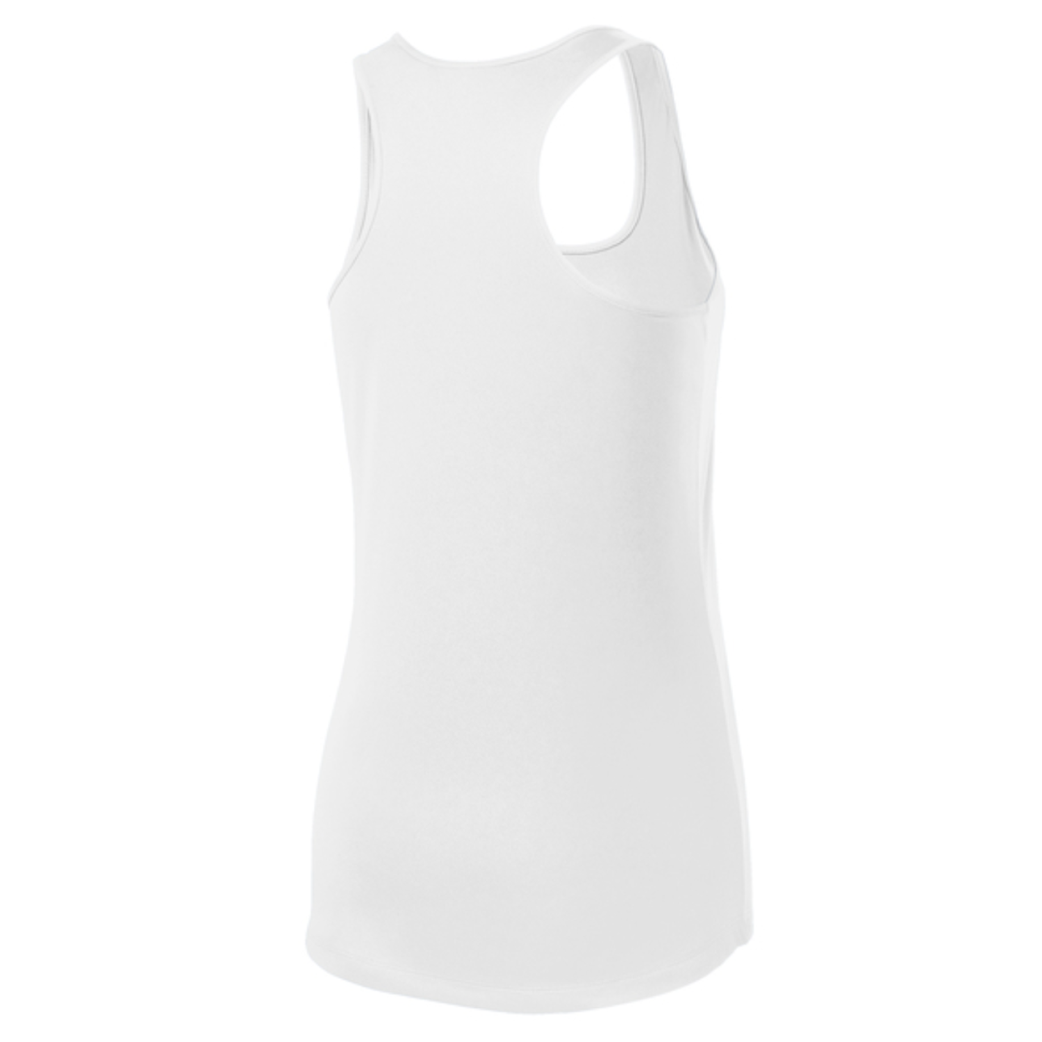Women's Racerback Tank