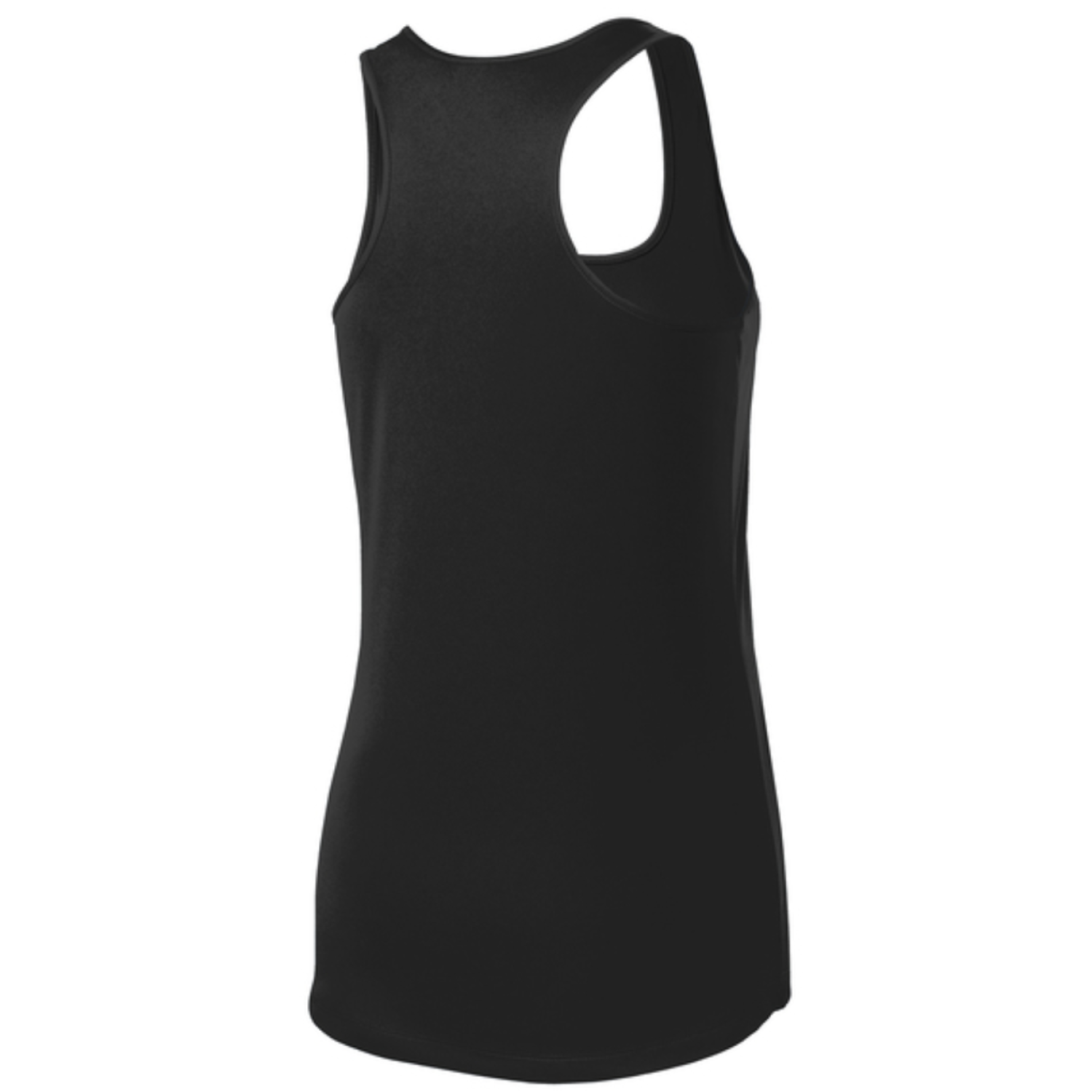 Women's Racerback Tank
