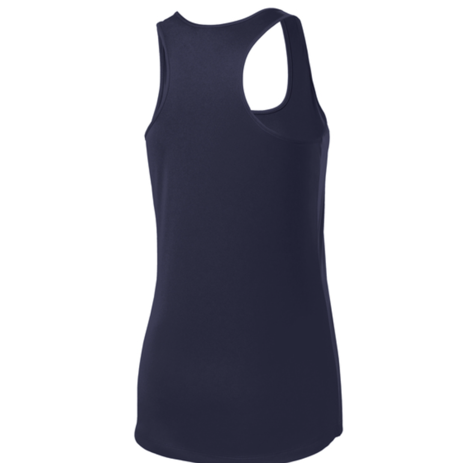 Women's Racerback Tank